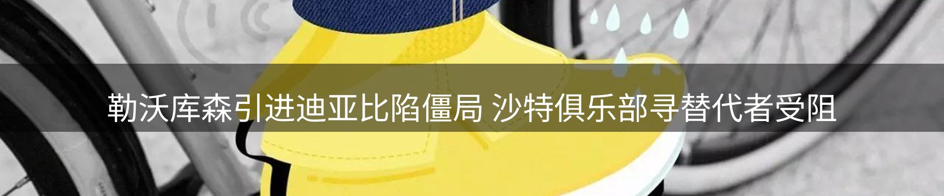 平台精选